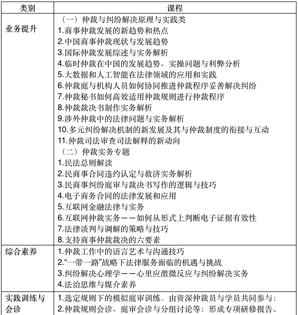 屏幕快照 2017-09-28 下午5.55.06.png