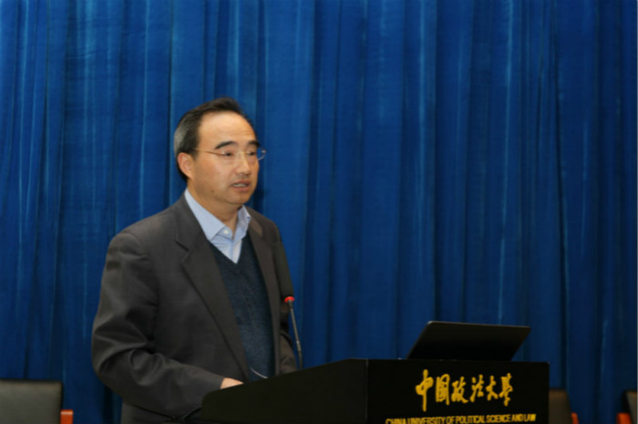 1致辞黄校长高700.jpg