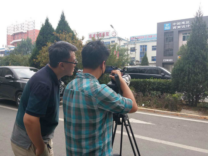 图1网页版700.jpg