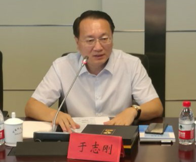 于志刚副校长.jpg