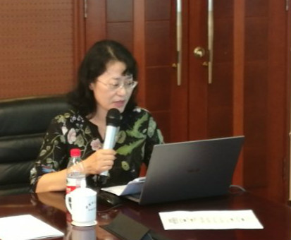 张彤教授.jpg
