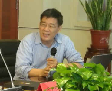 肖建华_meitu_29.jpg
