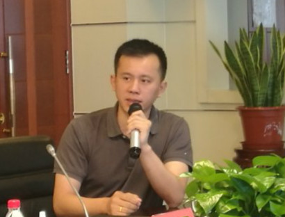 法大大黄翔_meitu_32.jpg