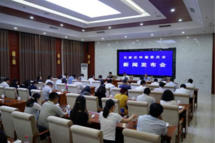 图片 1_meitu_15.jpg