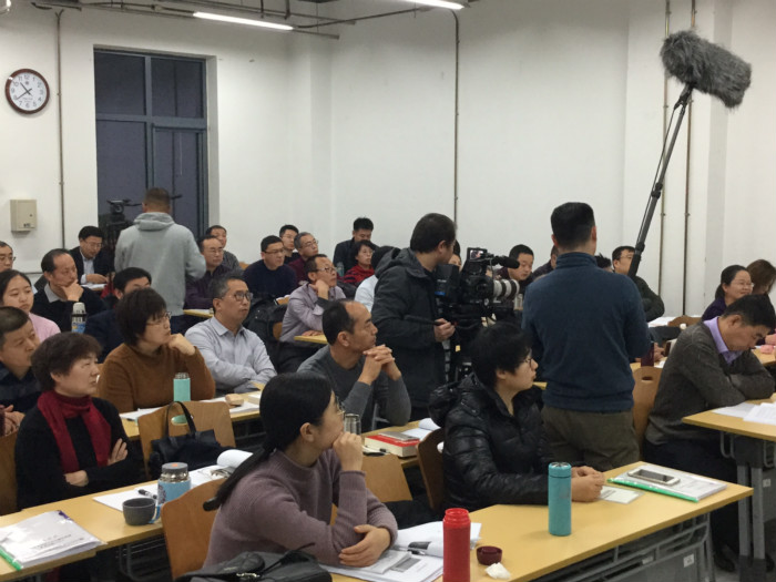 教室现场图网站700.jpg