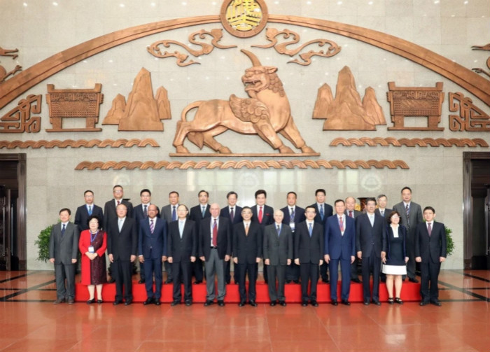 商事法庭专委会700网页版.jpg