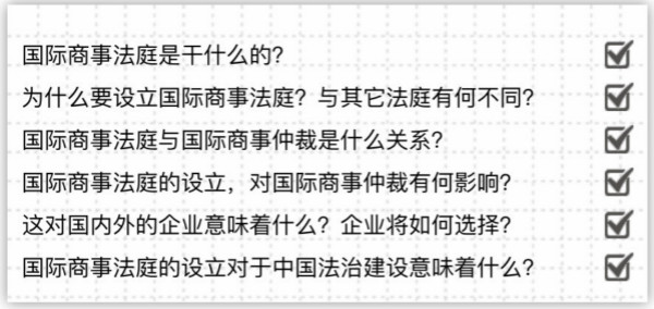关于国际商事法庭的问题600网页版.jpg