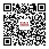 研究院二维码200.jpg