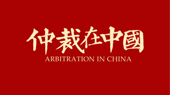 logo网页版的副本.jpg