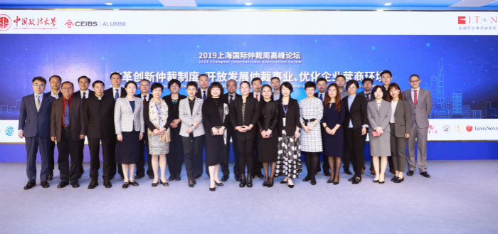 大合影700.jpg 大合影700.jpg