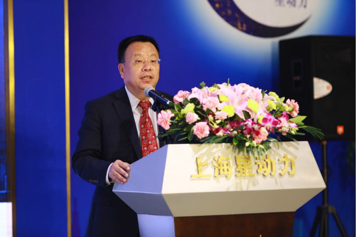 1时校长700.jpg 1时校长700.jpg