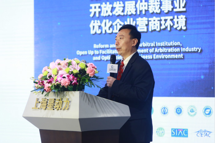 2赵平700.jpg 2赵平700.jpg