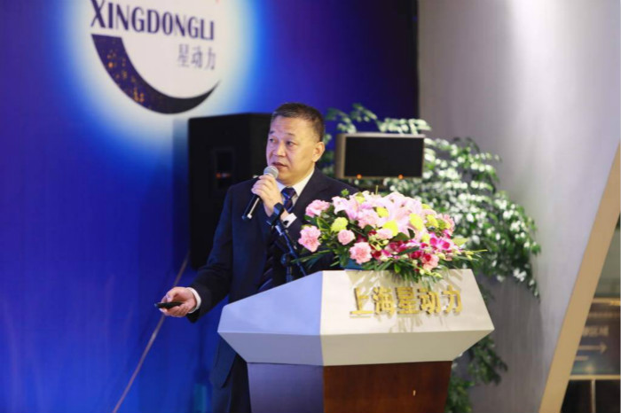 3石海700.jpg 3石海700.jpg