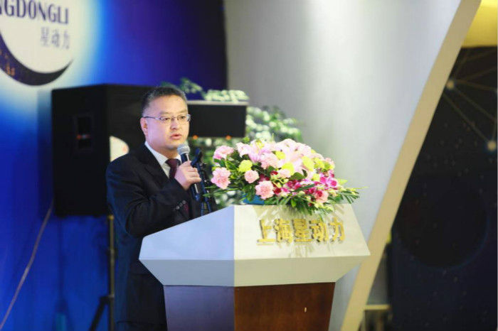 4马东旭700.jpg 4马东旭700.jpg