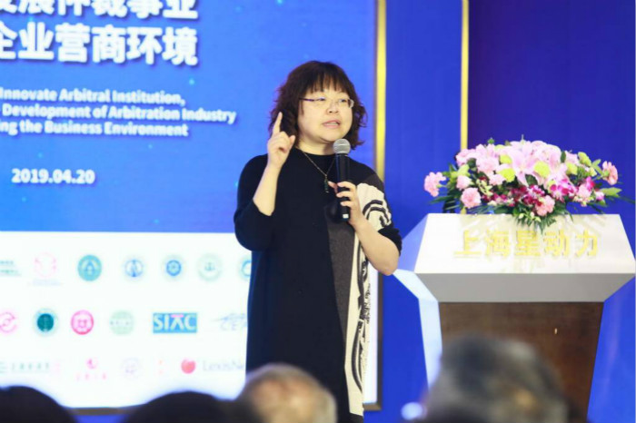 6金锦萍700.jpg 6金锦萍700.jpg