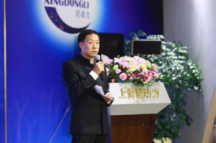 8施文700.jpg 8施文700.jpg