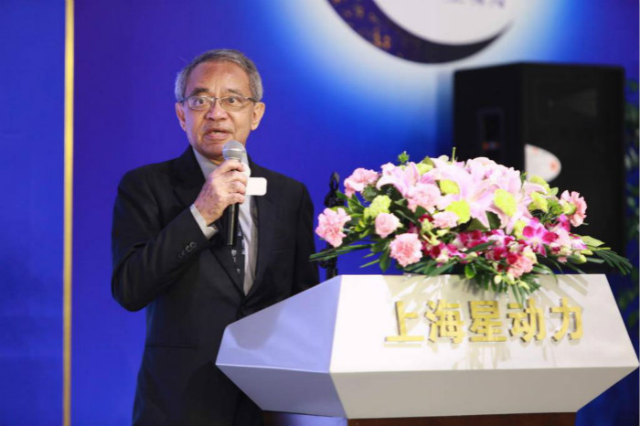 13印度嘉宾700.jpg 13印度嘉宾700.jpg