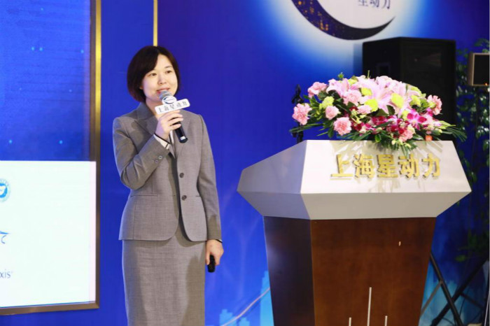 15程文700.jpg 15程文700.jpg