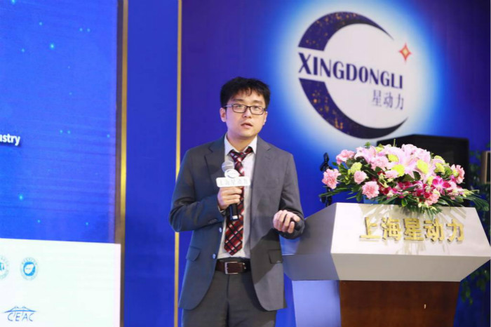 16薛童700.jpg 16薛童700.jpg