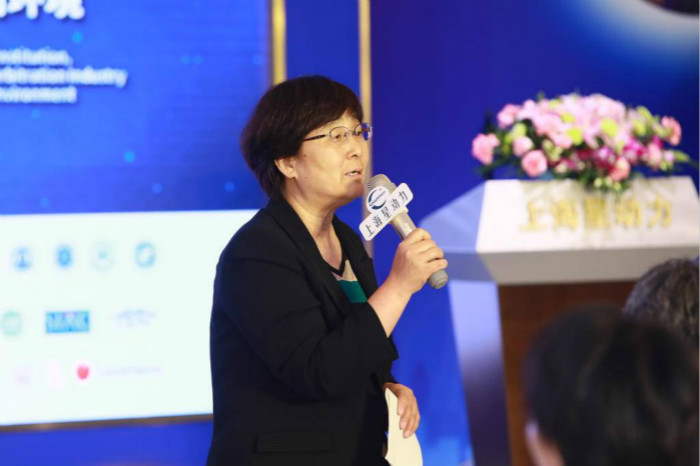 17杜老师700.jpg 17杜老师700.jpg