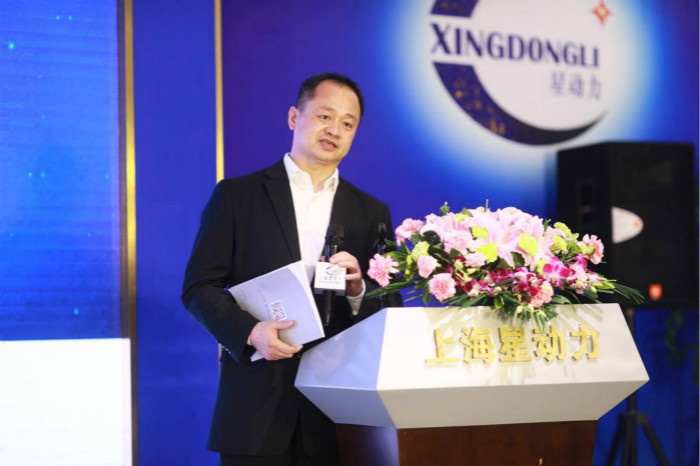 19刘京700.jpg 19刘京700.jpg