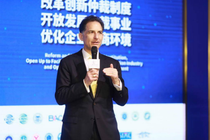 21peter_700.jpg 21peter_700.jpg