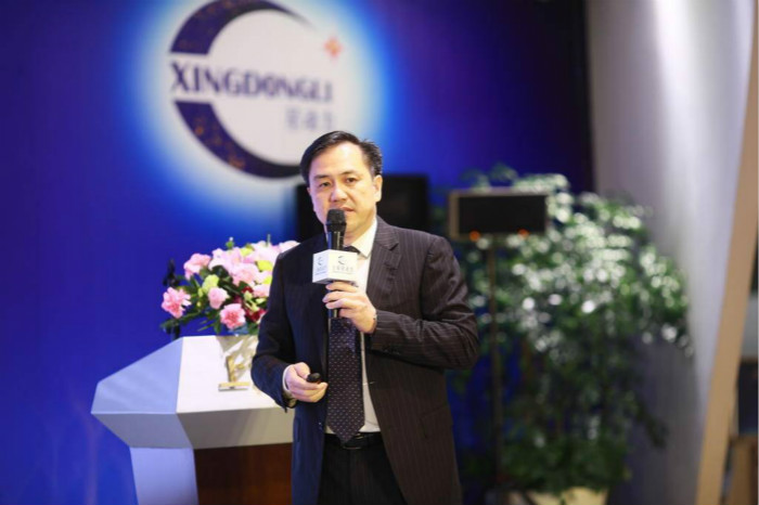 22全会民_700.jpg 22全会民_700.jpg