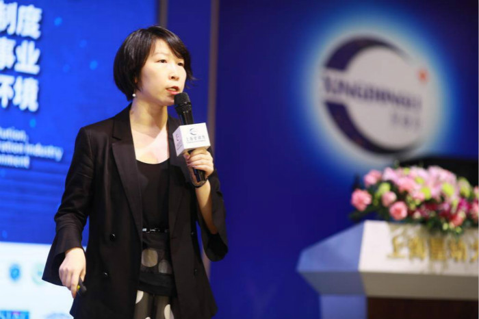 23赵蕾_700.jpg 23赵蕾_700.jpg