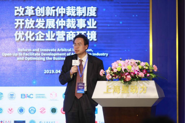 26陈健700.jpg 26陈健700.jpg