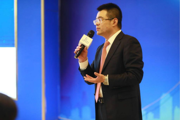 27孙晶700.jpg 27孙晶700.jpg