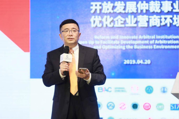 29董樑700.jpg 29董樑700.jpg