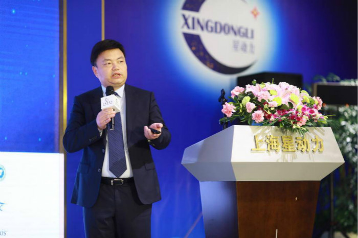 31马志成700.jpg 31马志成700.jpg