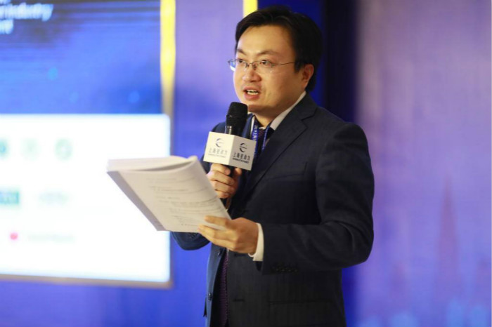 32蔡滢炜700.jpg 32蔡滢炜700.jpg