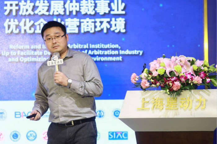 34周蔚700.jpg 34周蔚700.jpg