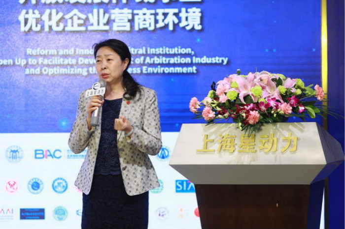 35李华700.jpg 35李华700.jpg