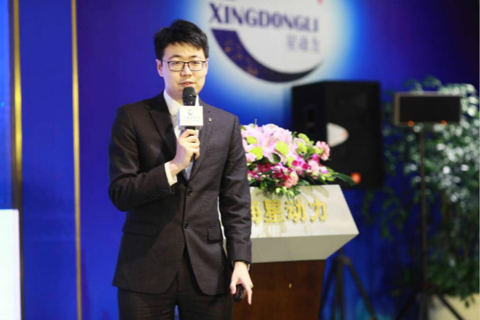 36胡宪700.jpg 36胡宪700.jpg