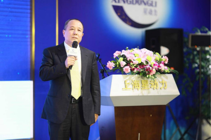 38贺宝银700.jpg 38贺宝银700.jpg