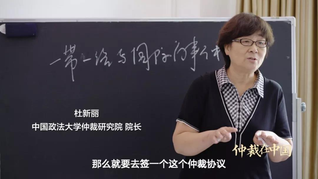 第一集1.jpg