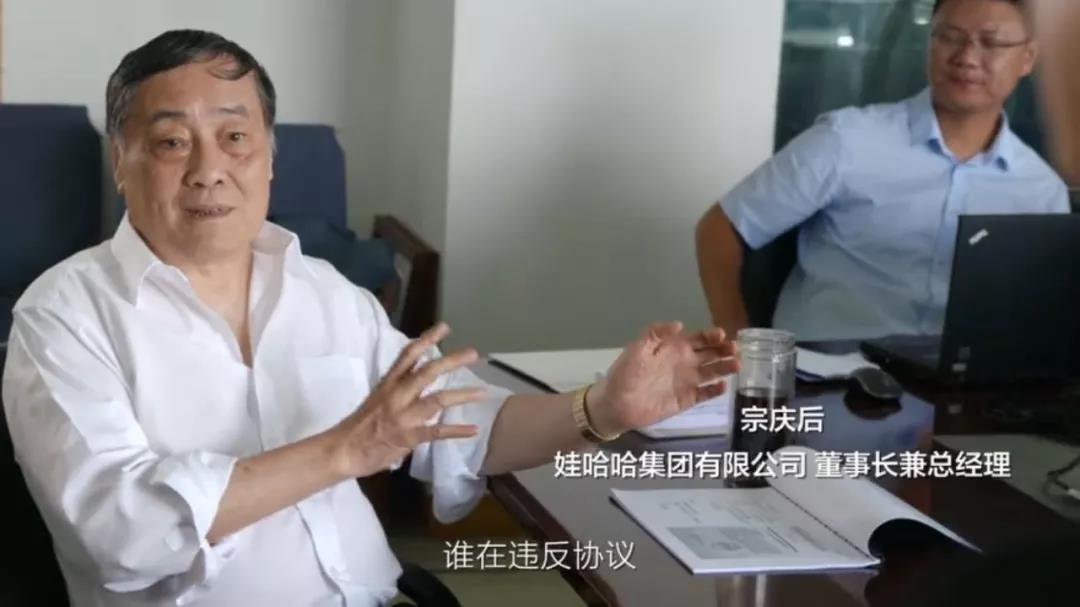 第一集2.jpg
