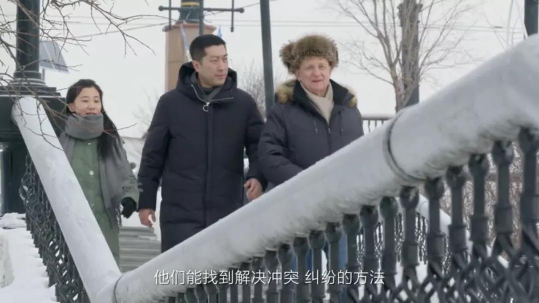 第一集4.jpg