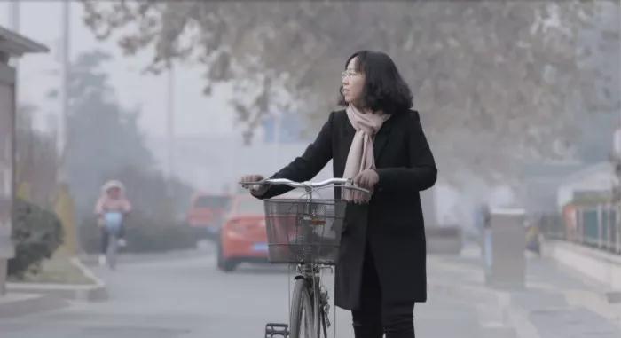 仲裁第二集8.jpg