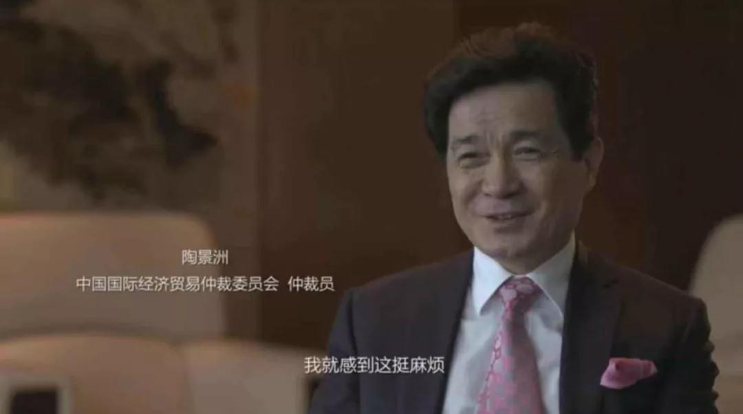 第三集1.jpg