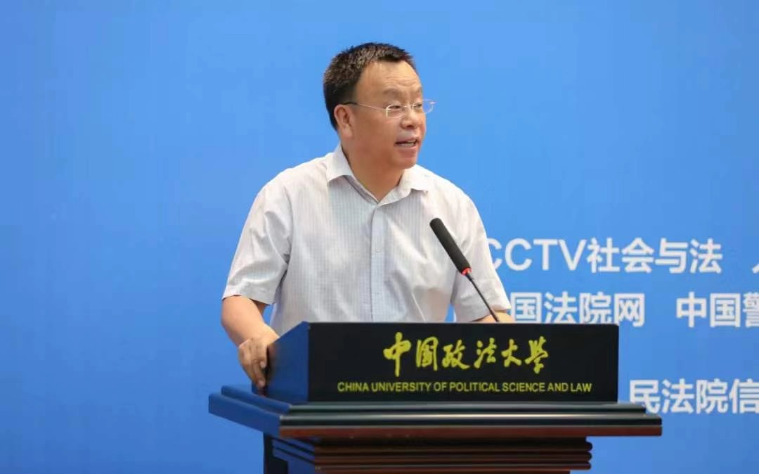 第三集2 (2).jpg