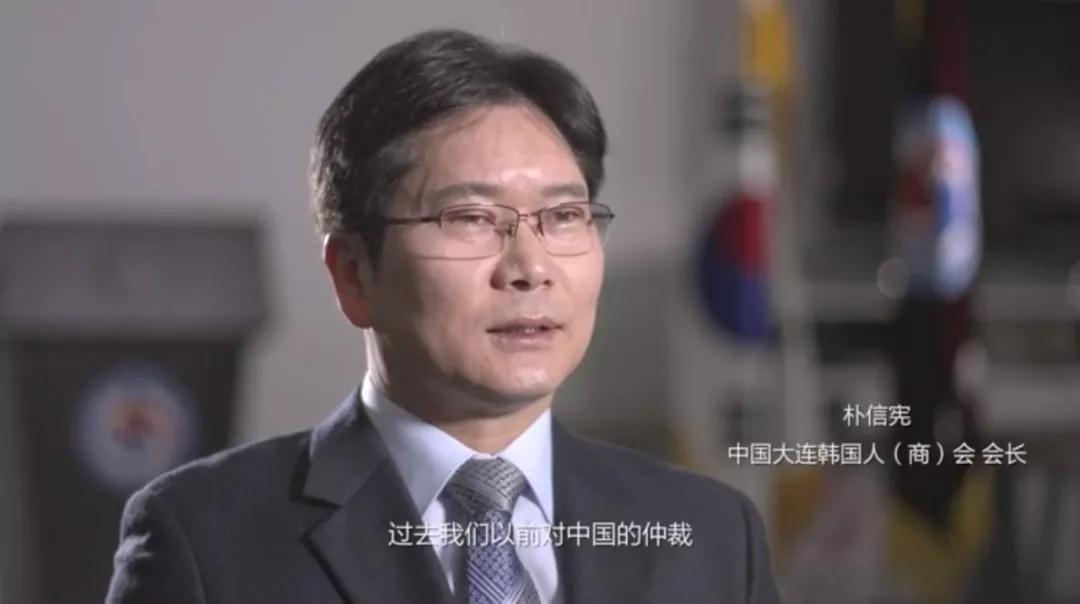 第三集3.jpg
