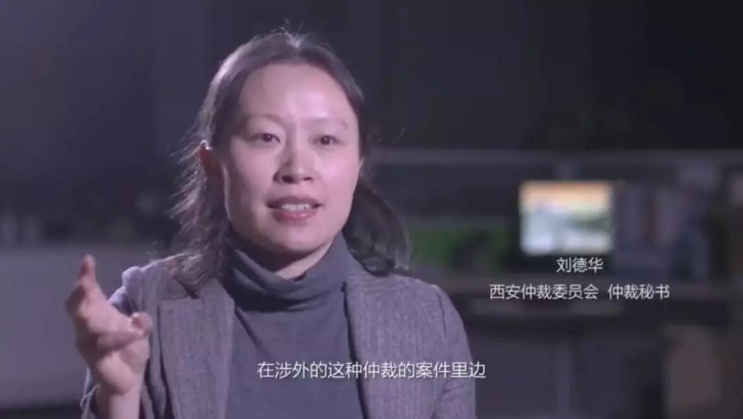 第三集6.jpg