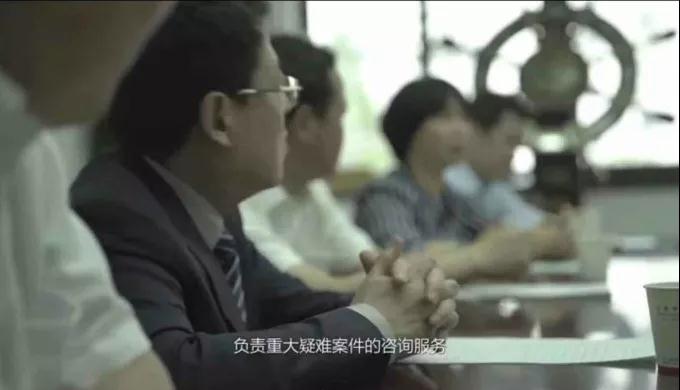 第三集7.jpg