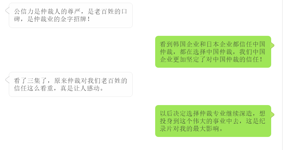 81ff7d76c7b347ef8fc6964599cdaeb.png