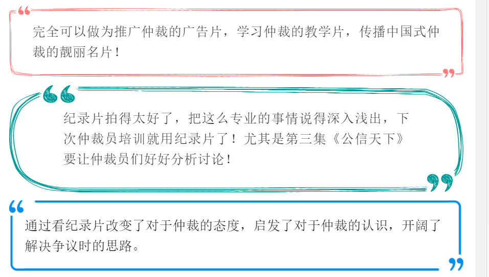 cd1980751a0fab9da975aec91f8752e.png