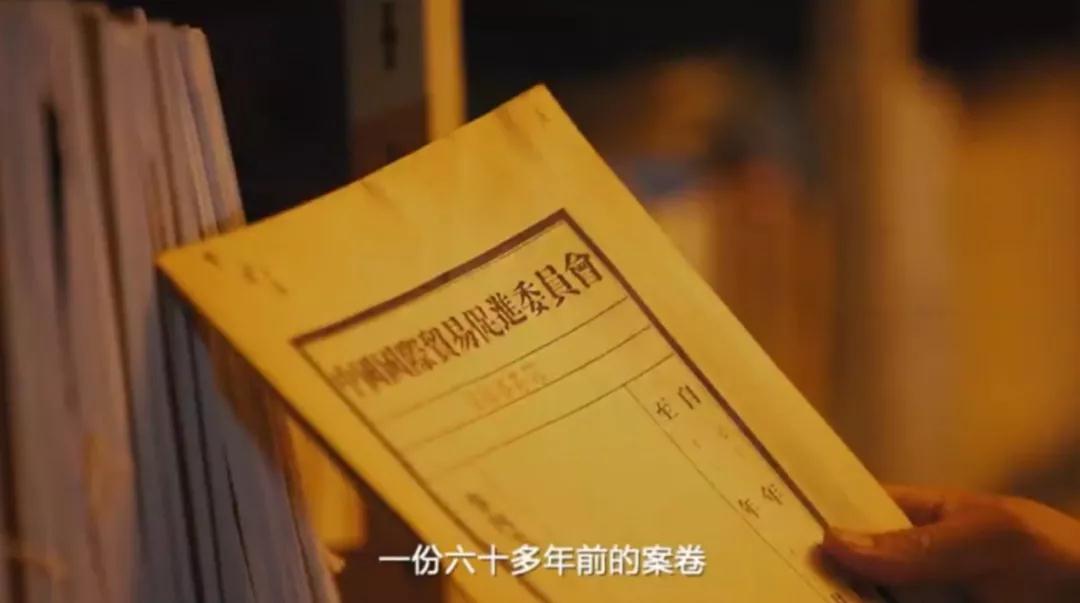 第五集1.jpg