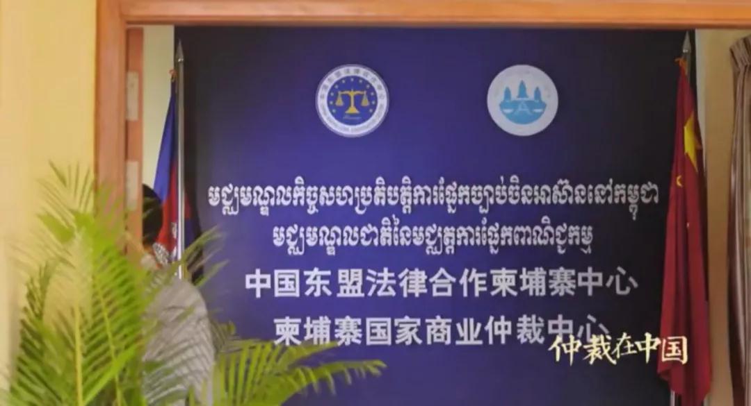第五集4.jpg